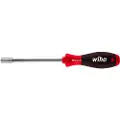 Wiha 384, 225 mm, 112 g