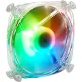 Sharkoon Shark Disc Rgb 120 Mm Vifte