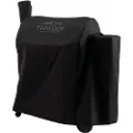 Traeger Pro 780 D2 Grilltrekk