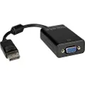 Lancom Systems Gs-3126xp Switch