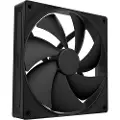 NZXT F140p Vifte 140 Mm