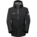 Mammut Convey Tour Hs Jakke