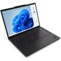 Lenovo Thinkbook T14 G5 14´´ Ultra 7-155u/16gb/512gb Ssd Bærbar Datamaskin