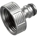Gardena Premium krankobling 33.3 mm (G 1")