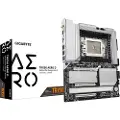 Gigabyte Trx50 Aero D Hovedkort