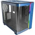 Montech King 95 Pc-tårnkasse