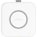 Netgear Wbe710-100eus Managed Wifi 7 Tri Band Wifi-tilgangspunkt