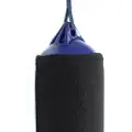 Fendress F7 Fendertrekk