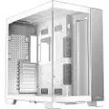 Antec C8 Aluminium Pc-tårnkasse