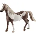Schleich Horse Club Paint Horse Gelding