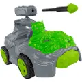 Schleich Stein CrashMobile Mini skapning