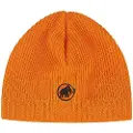 Mammut Sublime Lue