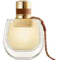 Chloé Nmd Jasmine Naturelle Intense 50ml Eau De Parfum
