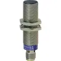 Schneider Electric XS1M18KP340D, Induktiv nærhetssensor, IP67, 41 mm, 94 mm, 64 mm, 66 g