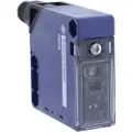 Schneider Electric Foto midi multiaftaster PNP/NPN M12 stik 4-pin