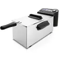 Taurus Professional 4 4l 2200w Friteringsmaskin