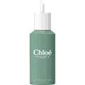 Chloé Rose Naturelle Intense Refillable 150ml Eau De Parfum