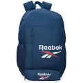 Reebok Accesorios Ashland 2c 21l Ryggsekk