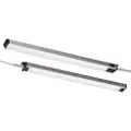 Nauticsupport Bv Bl02-515-sw-lys 12v