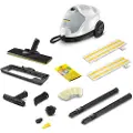 Kärcher SC 4 EasyFix Plus dampbåt - 1.512-640.0