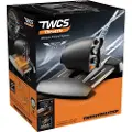 Thrustmaster Twcs Pc-gass