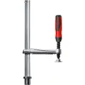 Bessey Klemme For Sveisebenker Og -bord Tw16-20-10-2k