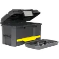 Stanley 19 One Touch Toolbox - Eske for verktøysett