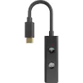 Creative Labs Sound Blaster Play! Usb Eksternt Lydkort