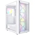 Montech Air 1000 Premium Pc-tårnkasse