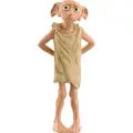 Schleich Dobby Harry Potter