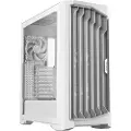Antec Performance 1 Ft Pc-tårnkasse