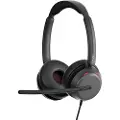 Epos Impact 860t Voip-hodetelefoner
