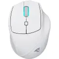 Sharkoon Officepal M25w Spillmus