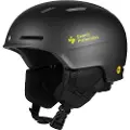 Sweet Protection Winder Mips Hjelm