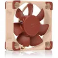 Noctua NF-A4x10 24V PWM