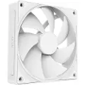 NZXT F120p Pwm 12 Cm Vifte