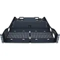 Cisco Rack For Ekstra Trådløs C9800-kontroller