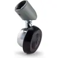 Manfrotto Adapter 017 19 Mm