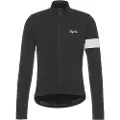 Rapha Core Winter Jakke