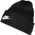 Nike Peak Cap HF0186-010