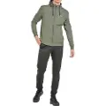John Smith Coto Treningsdress