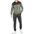 John Smith Cenle Treningsdress