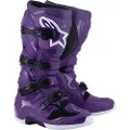 Alpinestars Tech 7 Offroad-støvler
