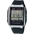 Casio Wv-59r-1aef Klokke