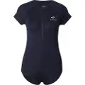 Roxy Essentials 2 Drakt