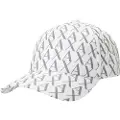 Armani Exchange 954229_cc813 Cap
