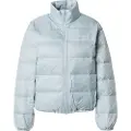 Levi's Polly Packable Dwn Jakke