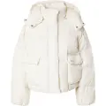 Levi's Western Bubble Shorty Jakke
