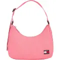 Tommy Hilfiger Ess Daily Skulderveske