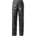 Hugo Boss Blue Hileda 1 10263778 Bukser